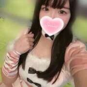 ヒメ日記 2025/08/09 19:20 投稿 るる・SP やまとなでしこ桜組