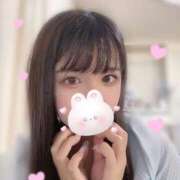 ヒメ日記 2025/08/10 22:16 投稿 るる・SP やまとなでしこ桜組