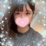 ヒメ日記 2025/08/11 20:57 投稿 るる・SP やまとなでしこ桜組