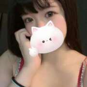 ヒメ日記 2025/08/20 21:59 投稿 るる・SP やまとなでしこ桜組