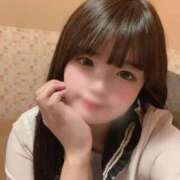 ヒメ日記 2025/08/22 07:13 投稿 るる・SP やまとなでしこ桜組