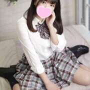 ヒメ日記 2025/08/24 08:18 投稿 るる・SP やまとなでしこ桜組