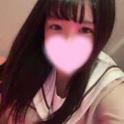 ヒメ日記 2025/08/25 21:22 投稿 るる・SP やまとなでしこ桜組