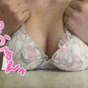 ヒメ日記 2025/09/13 07:22 投稿 るる・SP やまとなでしこ桜組