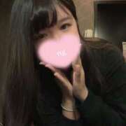 ヒメ日記 2025/10/11 22:50 投稿 るる・SP やまとなでしこ桜組