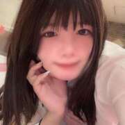 ヒメ日記 2025/10/12 09:15 投稿 るる・SP やまとなでしこ桜組