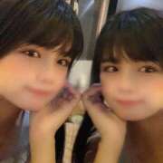 ヒメ日記 2025/10/13 12:23 投稿 るる・SP やまとなでしこ桜組