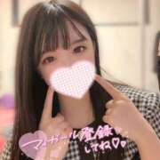 ヒメ日記 2025/10/14 06:56 投稿 るる・SP やまとなでしこ桜組