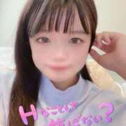 ヒメ日記 2025/10/15 17:04 投稿 るる・SP やまとなでしこ桜組