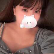 ヒメ日記 2025/11/01 19:22 投稿 るる・SP やまとなでしこ桜組