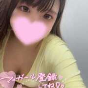 ヒメ日記 2025/11/01 22:47 投稿 るる・SP やまとなでしこ桜組