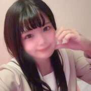 ヒメ日記 2025/11/02 09:27 投稿 るる・SP やまとなでしこ桜組