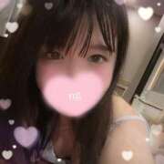 ヒメ日記 2025/11/02 14:29 投稿 るる・SP やまとなでしこ桜組