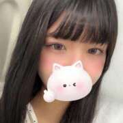 ヒメ日記 2025/11/12 13:40 投稿 るる・SP やまとなでしこ桜組