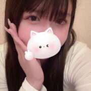 ヒメ日記 2025/11/30 11:45 投稿 るる・SP やまとなでしこ桜組