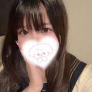 ヒメ日記 2026/01/25 17:15 投稿 るる・SP やまとなでしこ桜組