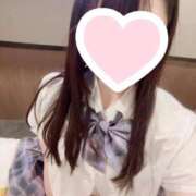 うか 雨だねー☂️ 派遣型JKリフレ ぷるぷる横浜