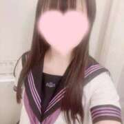 ヒメ日記 2025/05/05 14:42 投稿 うか 派遣型JKリフレ ぷるぷる横浜