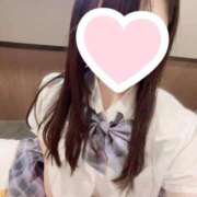 ヒメ日記 2025/07/05 20:44 投稿 うか 派遣型JKリフレ ぷるぷる横浜