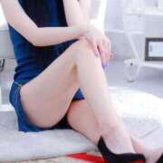 ヒメ日記 2025/04/05 21:32 投稿 さな チューリップ姫路店