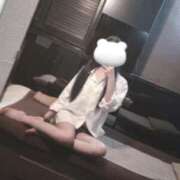 ヒメ日記 2025/04/11 12:20 投稿 さな チューリップ姫路店