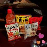 ヒメ日記 2025/04/11 19:38 投稿 さな チューリップ姫路店