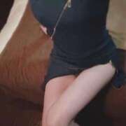 ヒメ日記 2025/04/11 22:22 投稿 さな チューリップ姫路店