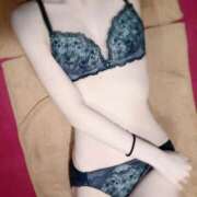 ヒメ日記 2025/04/28 16:23 投稿 さな チューリップ姫路店