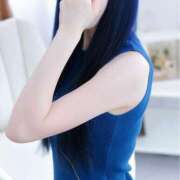 ヒメ日記 2025/05/01 21:39 投稿 さな チューリップ姫路店