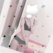 ヒメ日記 2025/05/02 23:10 投稿 さな チューリップ姫路店