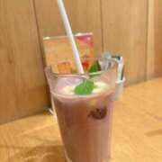 ヒメ日記 2025/05/08 17:10 投稿 さな チューリップ姫路店