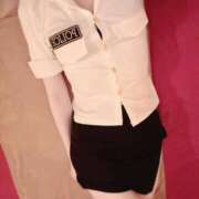 ヒメ日記 2025/05/09 10:30 投稿 さな チューリップ姫路店