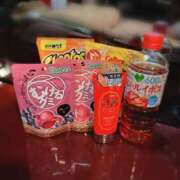 ヒメ日記 2025/05/16 13:00 投稿 さな チューリップ姫路店