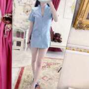 ヒメ日記 2025/05/30 09:50 投稿 さな チューリップ姫路店