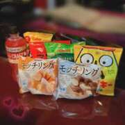 ヒメ日記 2025/05/30 12:40 投稿 さな チューリップ姫路店