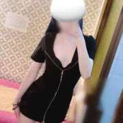 ヒメ日記 2025/06/09 17:40 投稿 さな チューリップ姫路店