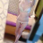 ヒメ日記 2025/06/14 13:40 投稿 さな チューリップ姫路店