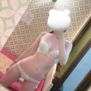 ヒメ日記 2025/06/15 21:20 投稿 さな チューリップ姫路店