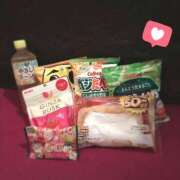 ヒメ日記 2025/06/20 12:50 投稿 さな チューリップ姫路店