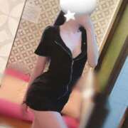 ヒメ日記 2025/06/20 16:36 投稿 さな チューリップ姫路店