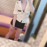 ヒメ日記 2025/06/23 09:10 投稿 さな チューリップ姫路店