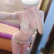 ヒメ日記 2025/06/27 10:10 投稿 さな チューリップ姫路店