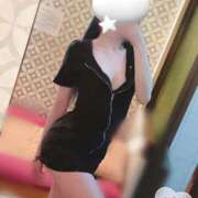 ヒメ日記 2025/06/30 18:20 投稿 さな チューリップ姫路店