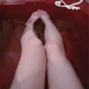 ヒメ日記 2025/06/30 21:11 投稿 さな チューリップ姫路店