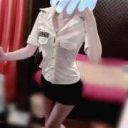 ヒメ日記 2025/07/07 17:10 投稿 さな チューリップ姫路店