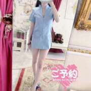 ヒメ日記 2025/07/10 10:28 投稿 さな チューリップ姫路店