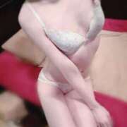 ヒメ日記 2025/07/16 10:25 投稿 さな チューリップ姫路店