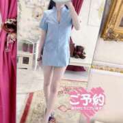 ヒメ日記 2025/07/18 10:00 投稿 さな チューリップ姫路店