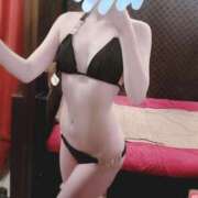 ヒメ日記 2025/07/18 19:28 投稿 さな チューリップ姫路店