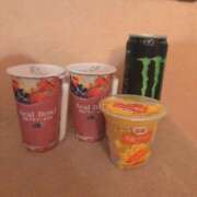 ヒメ日記 2025/07/21 19:00 投稿 さな チューリップ姫路店